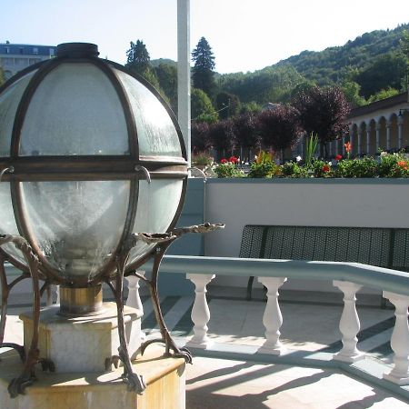 Maison Lac Et Montagne Barbazan Buitenkant foto